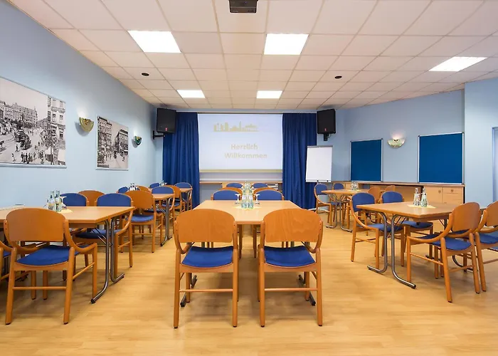 Berliner Baer Berlin