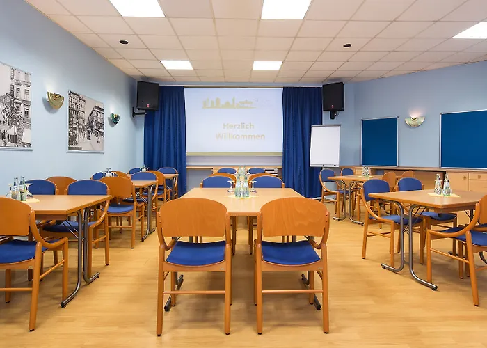 Berliner Baer * Berlin