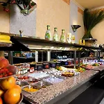 Berliner Baer Hotel Berlin
