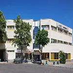 Berliner Baer *